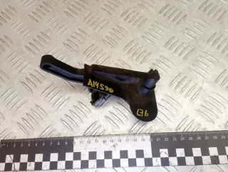 6PU009163461,9639999880,9637465980,1920AW,0986280408 Датчик коленвала Citroen C4 1 restailing Арт A14590_15, вид 1