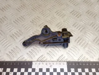 6PU009163461,9639999880,9637465980,1920AW,0986280408 Датчик коленвала Citroen C3 1 Арт A14590_16, вид 3