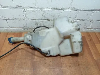 A2518690520 Бачок омывателя Mercedes R W251 Арт 75136698, вид 1