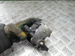 1s7q9e926 Заслонка дроссельная Ford Mondeo 3 1.8л Арт 66928, вид 5