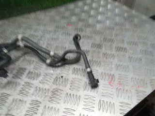 1s71-9c915 Клапан электромагнитный Ford Mondeo 3 1.8л Арт 66923, вид 3