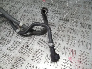 1s71-9c915 Клапан электромагнитный Ford Mondeo 3 1.8л Арт 66923, вид 4