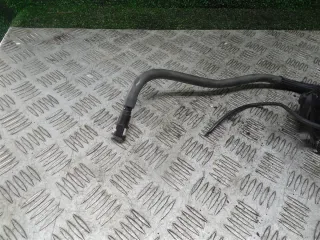 1s71-9c915 Клапан электромагнитный Ford Mondeo 3 1.8л Арт 66923, вид 5