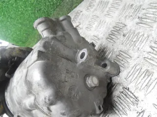 13191996 Компрессор кондиционера Opel Astra H 1.8л Арт 66941, вид 4