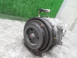 13191996 Компрессор кондиционера Opel Astra H 1.8л Арт 66941, вид 5