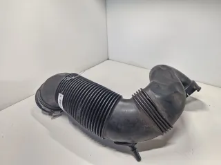 55560898 Патрубок воздушного фильтра Opel Insignia 1 Арт 011547, вид 1