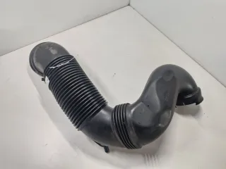 55560898 Патрубок воздушного фильтра Opel Insignia 1 Арт 011547, вид 2