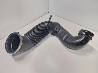 55560898 Патрубок воздушного фильтра Opel Insignia 1 Арт 011547, вид 3