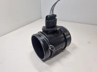 13244778, 13244777 Расходомер воздуха Opel Insignia 1 2.0л Ti Арт 011715, вид 1