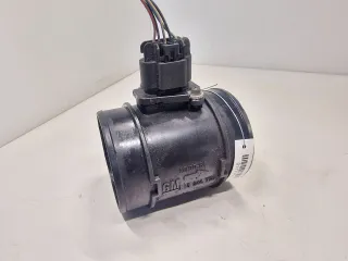 13244778, 13244777 Расходомер воздуха Opel Insignia 1 2.0л Ti Арт 011715, вид 2