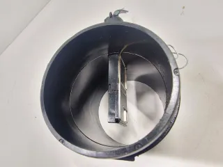 13244778, 13244777 Расходомер воздуха Opel Insignia 1 2.0л Ti Арт 011715, вид 3