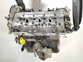 M9T704, M9TC704 Двигатель Renault Master 3 restailing 2.3л CDTi Арт 012555, вид 3