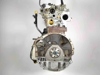 M9T704, M9TC704 Двигатель Renault Master 3 restailing 2.3л CDTi Арт 012555, вид 4