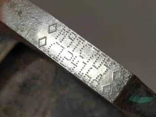 M9T704, M9TC704 Двигатель Renault Master 3 restailing 2.3л CDTi Арт 012555, вид 6