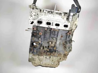 M9T704, M9TC704 Двигатель Renault Master 3 restailing 2.3л CDTi Арт 012555, вид 7