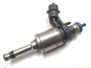 12615399, 0261500089 Форсунка Opel Insignia 1 2.0л Ti Арт 016582, вид 2