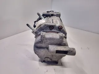 4472205602,  10S17C Компрессор кондиционера Jeep Grand Cherokee III (WK) 3.0л CRD Арт 017091, вид 3