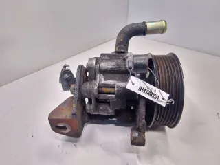 05L99453 Насос гидроусилителя руля Jeep Grand Cherokee III (WK) Арт 019101, вид 2