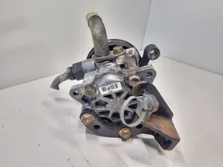 05L99453 Насос гидроусилителя руля Jeep Grand Cherokee III (WK) Арт 019101, вид 3