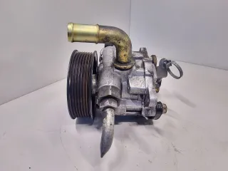 05L99453 Насос гидроусилителя руля Jeep Grand Cherokee III (WK) Арт 019101, вид 4