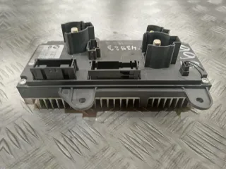 6943489 Блок контроля мощности BMW 7 E65/E66 Арт 43923, вид 4