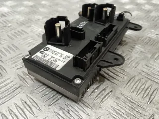 6943489 Блок контроля мощности BMW 7 E65/E66 Арт 43923, вид 5