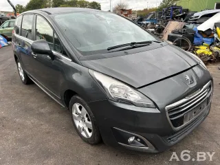 AH01,DW10FD Двигатель Opel Insignia 2 restailing 2.0л Арт 107606155, вид 26