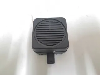 SA3HK3778020A Генератор звука двигателя BYD Song plus Арт BRS107996929, вид 1