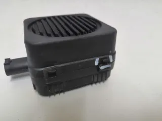 SA3HK3778020A Генератор звука двигателя BYD Song plus Арт BRS107996929, вид 2