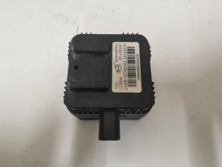 SA3HK3778020A Генератор звука двигателя BYD Song plus Арт BRS107996929, вид 3