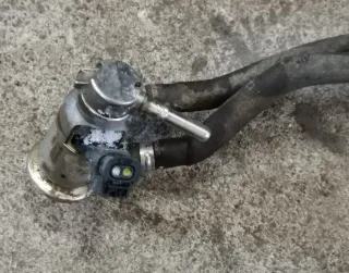 A0004900300 Форсунка Adblue Mercedes Sprinter W907/910 Арт 107999223, вид 3