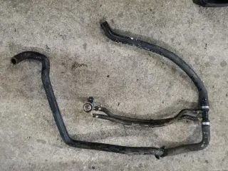 A0004900300 Форсунка Adblue Mercedes Sprinter W907/910 Арт 107999223, вид 2