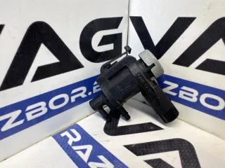 1K0906283A Датчик давления наддува Audi A6 C6 (S6,RS6) Арт VR160-331, вид 2