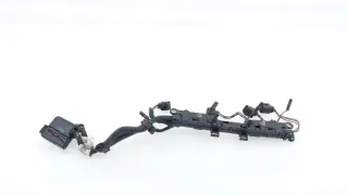 12518631982, 12517633261 Проводка катушек зажигания BMW 6 F06/F12/F13 Арт ST299460, вид 1