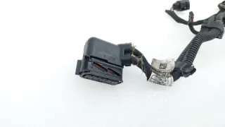 12518631982, 12517633261 Проводка катушек зажигания BMW 6 F06/F12/F13 Арт ST299460, вид 2