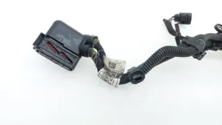 12518631982, 12517633261 Проводка катушек зажигания BMW 6 F06/F12/F13 Арт ST299460, вид 3