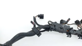 12518631982, 12517633261 Проводка катушек зажигания BMW 6 F06/F12/F13 Арт ST299460, вид 4