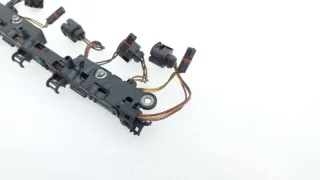 12518631982, 12517633261 Проводка катушек зажигания BMW 6 F06/F12/F13 Арт ST299460, вид 7