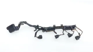 12518631982, 12517633261 Проводка катушек зажигания BMW 6 F06/F12/F13 Арт ST299460, вид 8