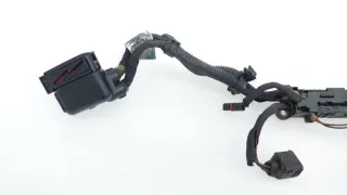 12518631982, 12517633261 Проводка катушек зажигания BMW 6 F06/F12/F13 Арт ST299460, вид 9