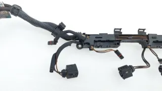 12518631982, 12517633261 Проводка катушек зажигания BMW 6 F06/F12/F13 Арт ST299460, вид 10