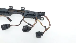 12518631982, 12517633261 Проводка катушек зажигания BMW 6 F06/F12/F13 Арт ST299460, вид 11