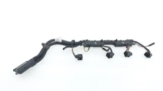 12518631984, 12517633263 Проводка катушек зажигания BMW 6 F06/F12/F13 Арт ST299461, вид 1