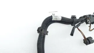 12518631984, 12517633263 Проводка катушек зажигания BMW 6 F06/F12/F13 Арт ST299461, вид 3