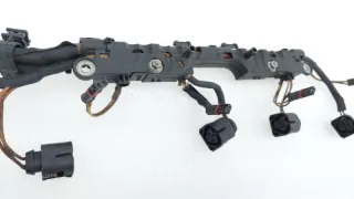 12518631984, 12517633263 Проводка катушек зажигания BMW 6 F06/F12/F13 Арт ST299461, вид 4