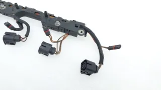 12518631984, 12517633263 Проводка катушек зажигания BMW 6 F06/F12/F13 Арт ST299461, вид 6
