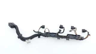 12518631984, 12517633263 Проводка катушек зажигания BMW 6 F06/F12/F13 Арт ST299461, вид 8