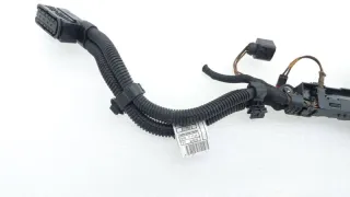 12518631984, 12517633263 Проводка катушек зажигания BMW 6 F06/F12/F13 Арт ST299461, вид 9