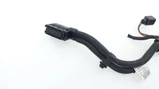 12518631984, 12517633263 Проводка катушек зажигания BMW 6 F06/F12/F13 Арт ST299461, вид 10