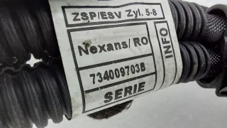 12518631984, 12517633263 Проводка катушек зажигания BMW 6 F06/F12/F13 Арт ST299461, вид 14